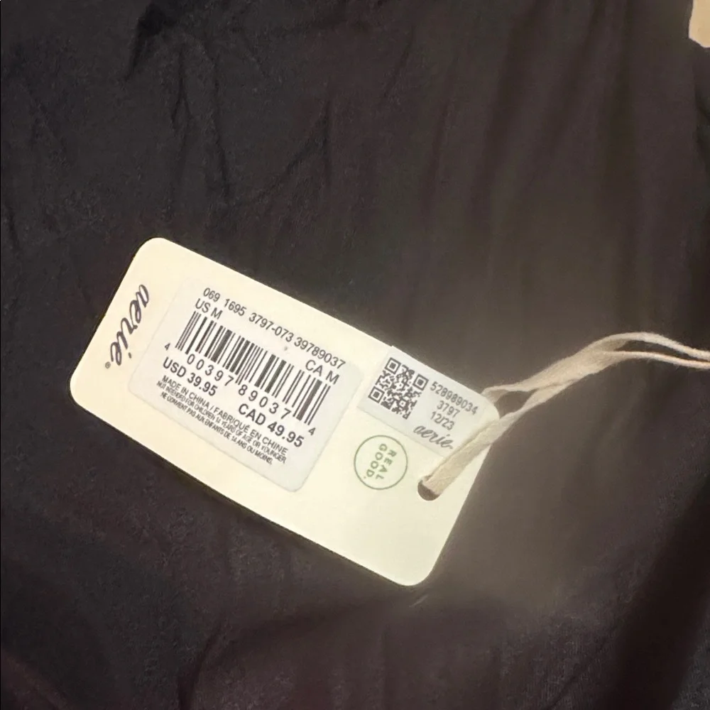 Bundle!! Basically 80 percent off- Black, Pink, Beige, and Green - Picture 5 of 14